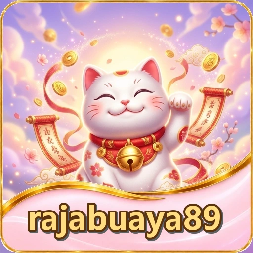 Alur unduhan aplikasi di rajabuaya89